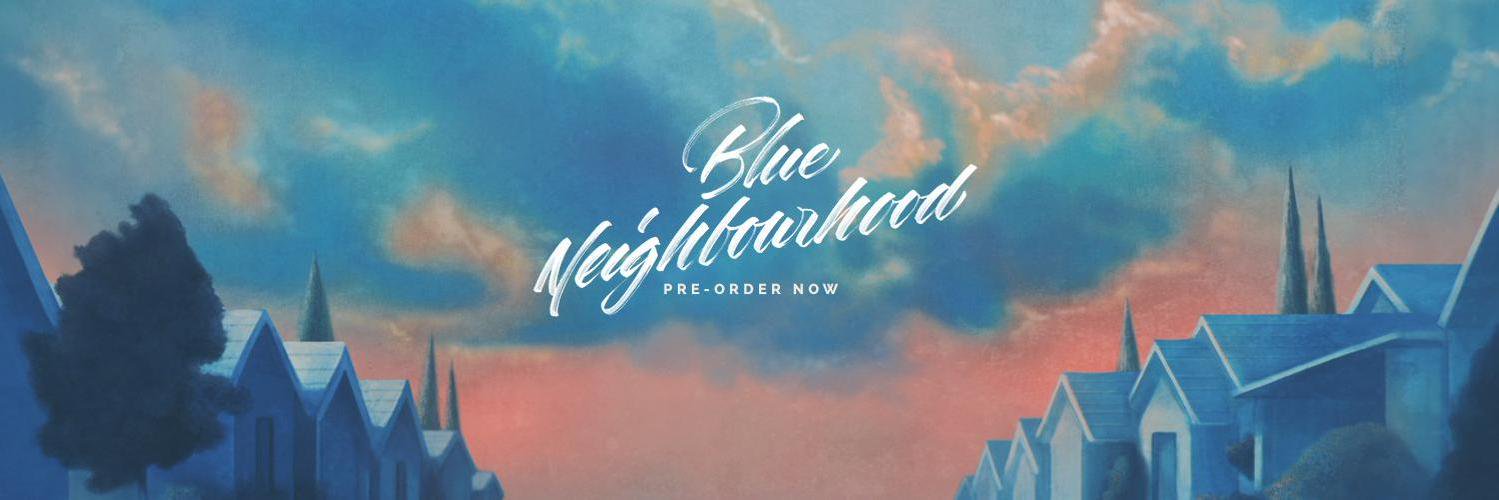 indofortroye's profile banner image