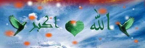 sadlat1's profile banner image