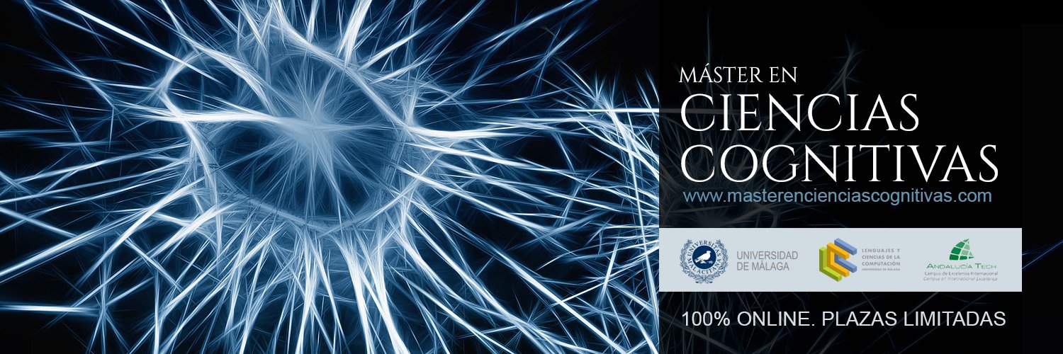 CCognitivas's profile banner image