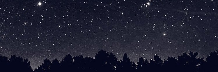 11TMMT's profile banner image