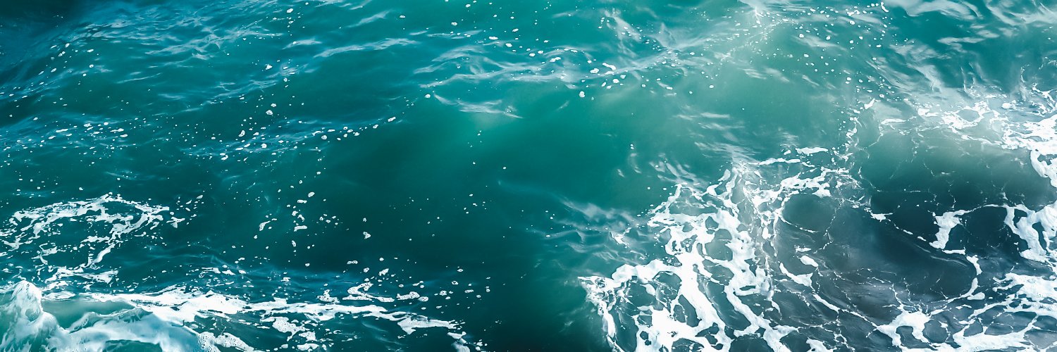 hi98ize1's profile banner image