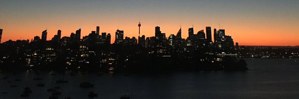 domjet Profile Banner