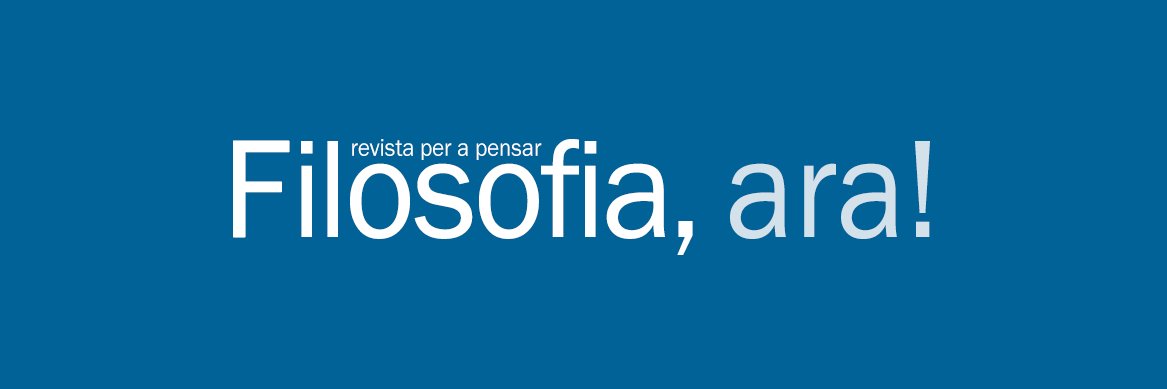 RevistaFiloara's profile banner image