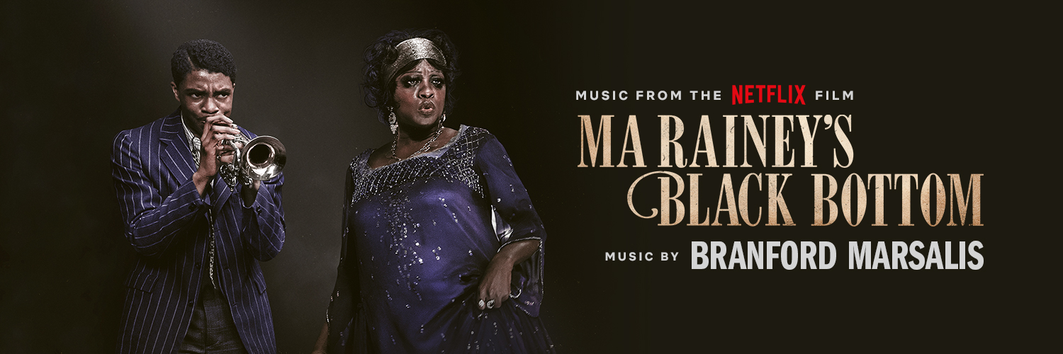 MarsalisMusic's profile banner image