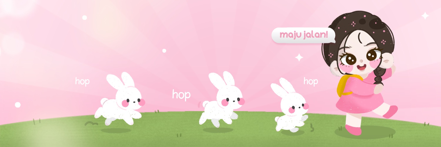 lea ૮ premium apps ა 🍧 banner
