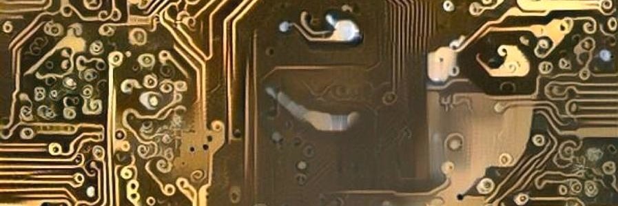 Cook1e_Mr banner