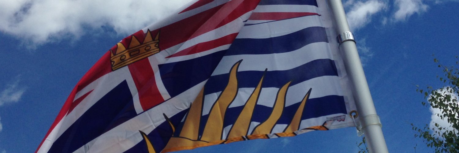 CFJC_Dave's profile banner image