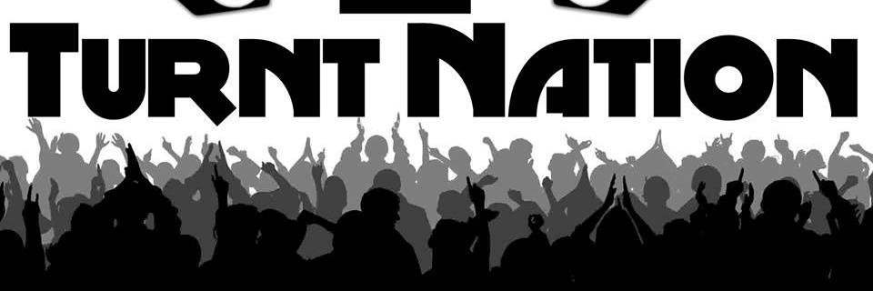 LiLTurntnation's profile banner image