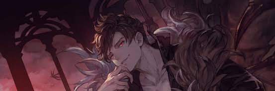 破線の旋律 banner