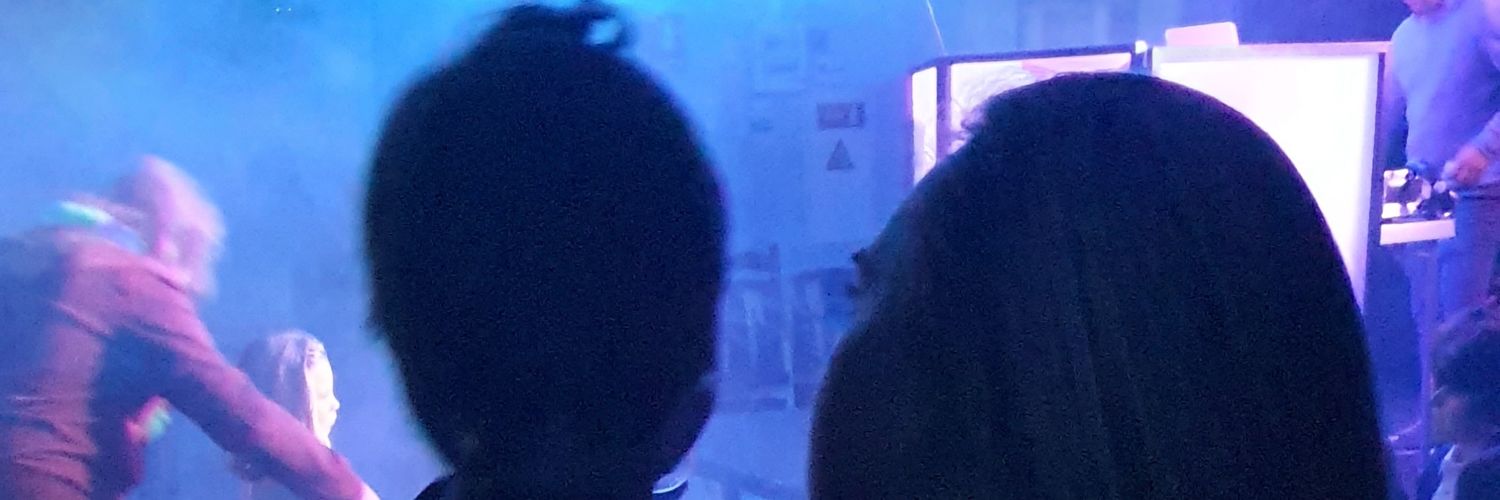 eguirod's profile banner image