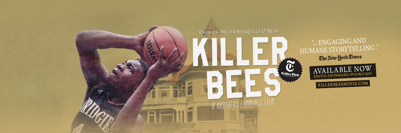 killerbeesmovie's profile banner image