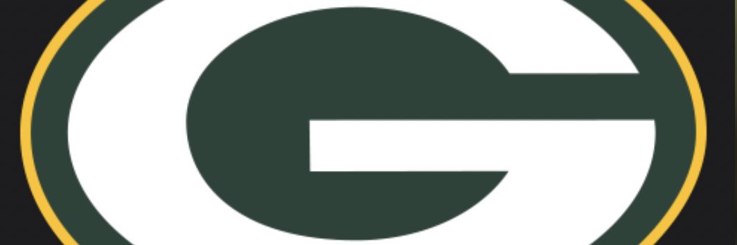 dapperwalk's profile banner image