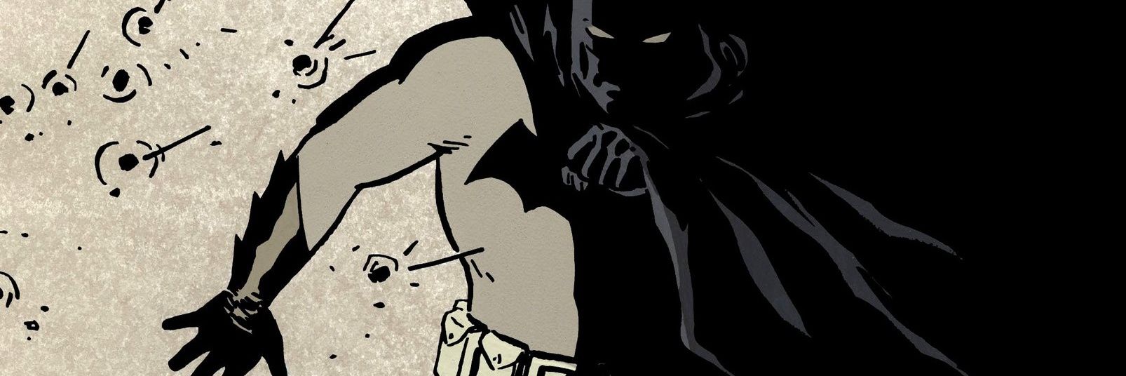 ThomFeb's profile banner image