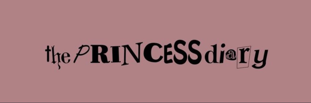 Baby.J💫💕 banner