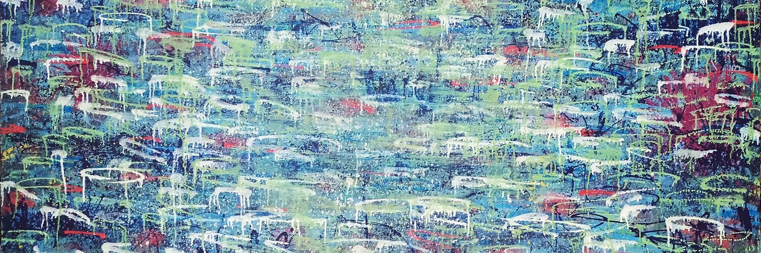 giuseppevalia's profile banner image