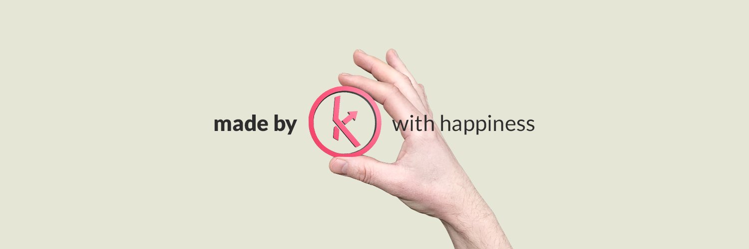 konversion's profile banner image