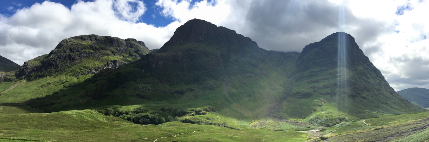 Jordan Walker banner