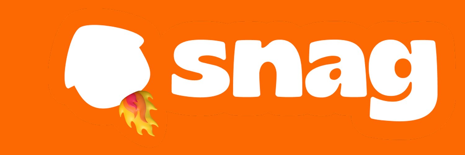selins4's profile banner image
