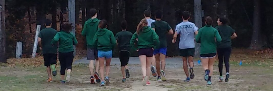 FelicianXCTF's profile banner image