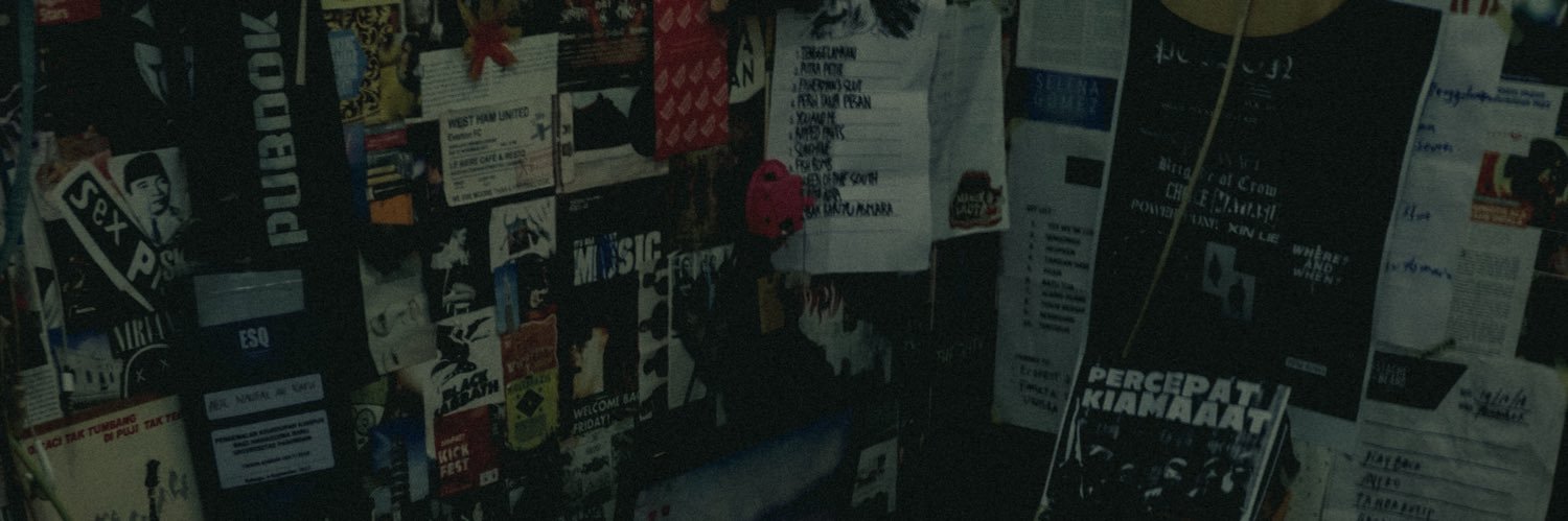 aplostr_'s profile banner image