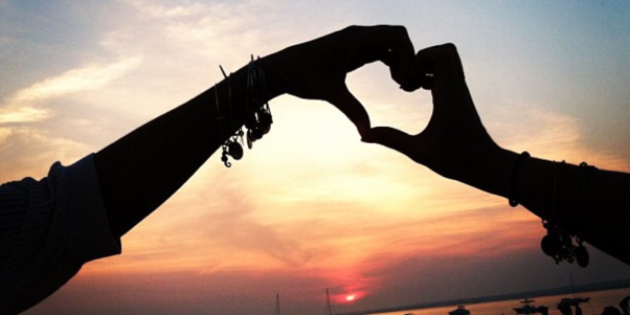 CheriAnne910's profile banner image