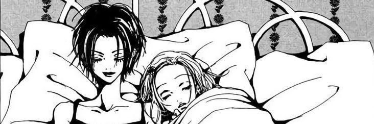 joaaniis's profile banner image