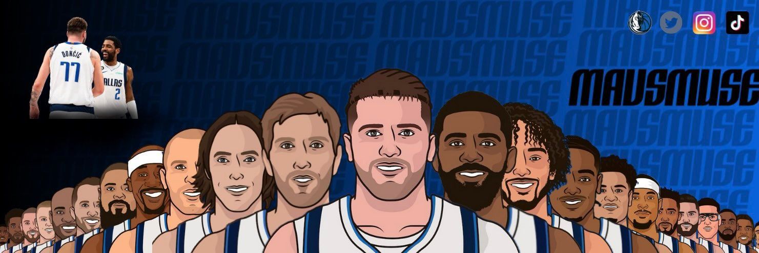 AJChavez9's profile banner image