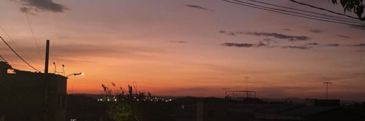 anarochaas's profile banner image