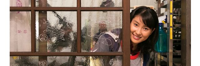 kasetsuriman's profile banner image