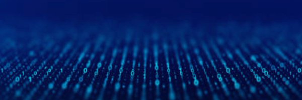 JakeWerrett Profile Banner