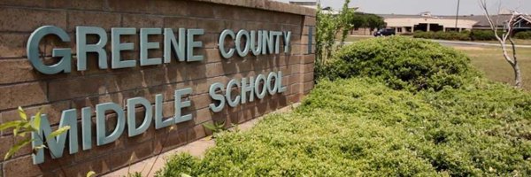 GreeneCoMiddle Profile Banner