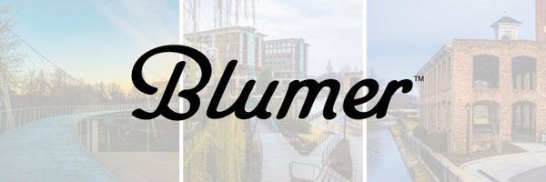 BlumerCPAs Profile Banner