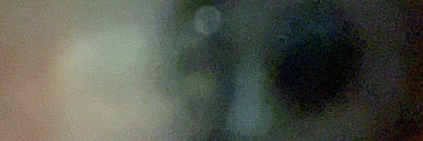 hkelber Profile Banner