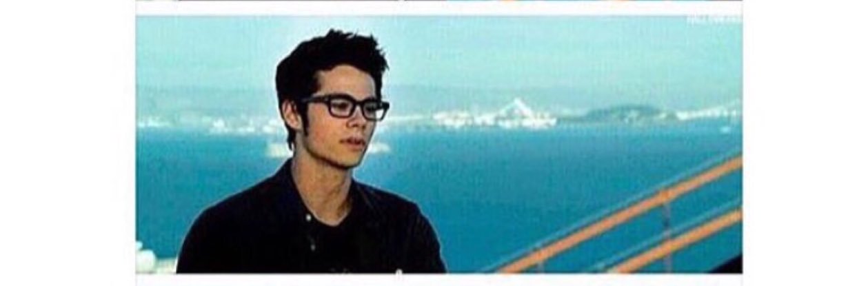 dylanofans's profile banner image