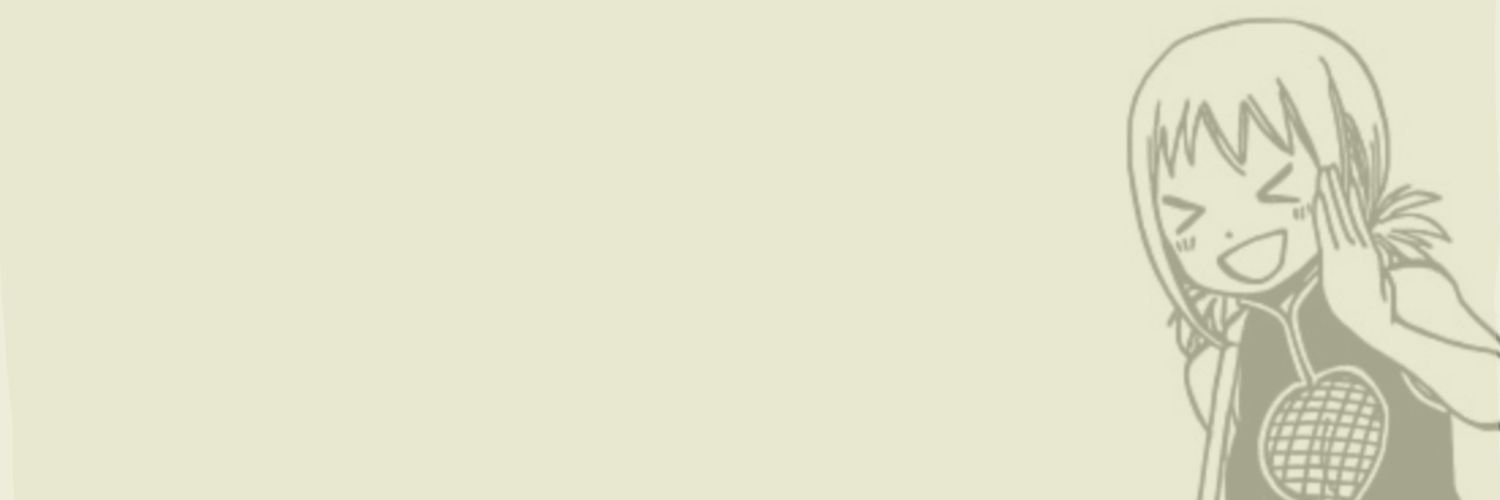 ♠️Lisanna Strauss♠️ banner