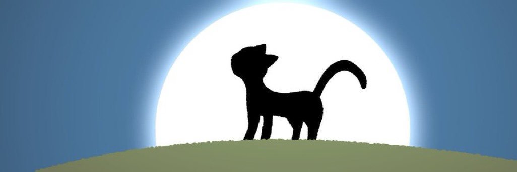 amitsu8's profile banner image