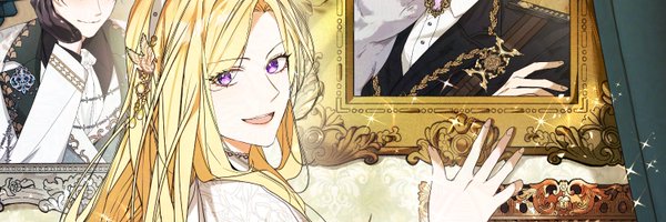 ratcy_rm Profile Banner