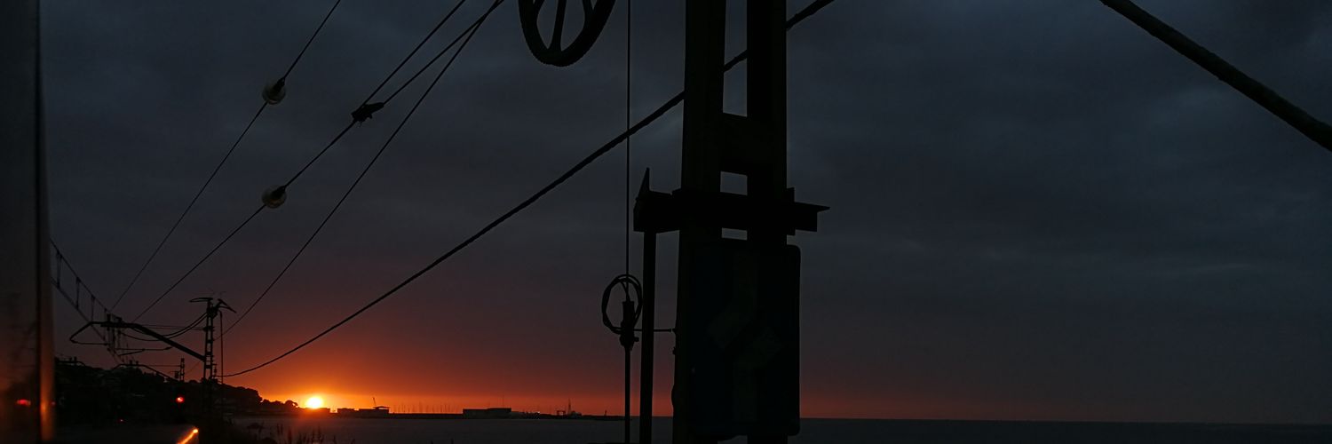 fr4n970's profile banner image