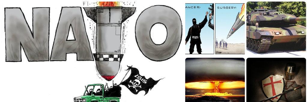 Geertigo's profile banner image