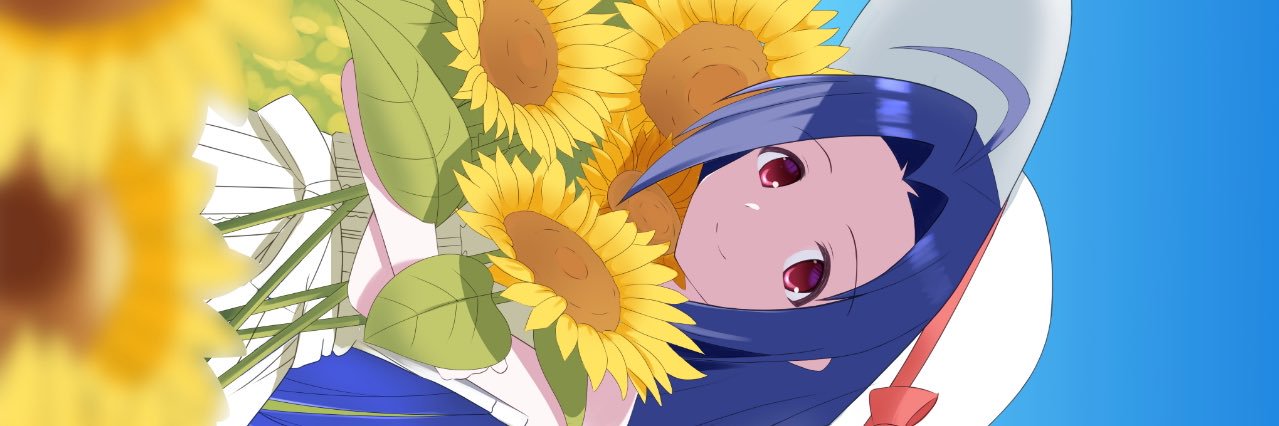 stray12240719's profile banner image
