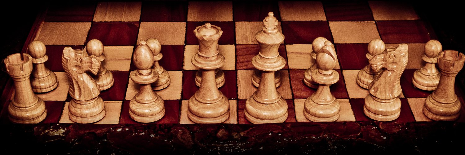 Rok_Novak's profile banner image