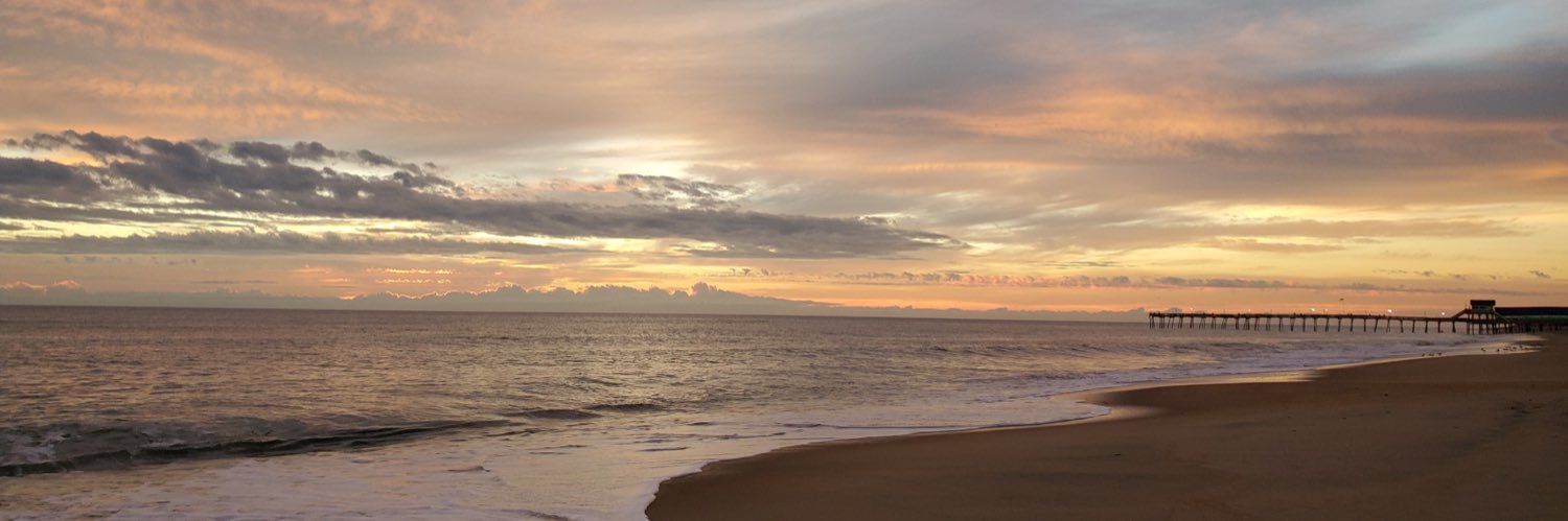 SouthernGirlSC's profile banner image
