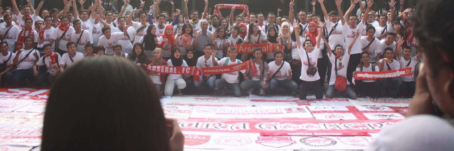 ErickIbrahim10's profile banner image