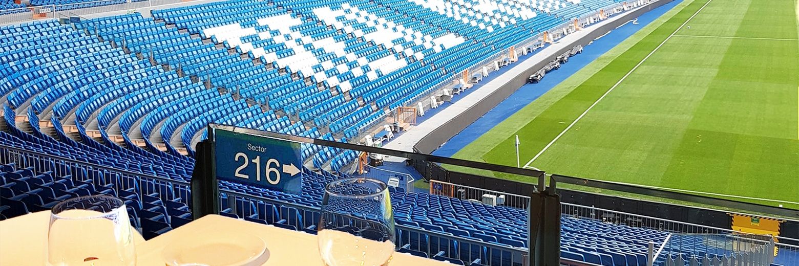 RCafeBernabeu's profile banner image