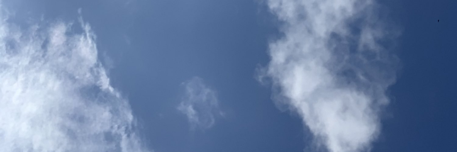 LuuhAndrade's profile banner image