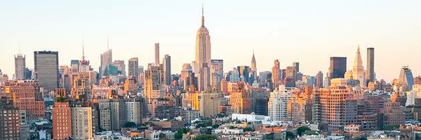 IamDezit Profile Banner