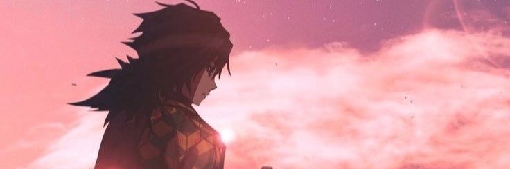 ch_za_me's profile banner image