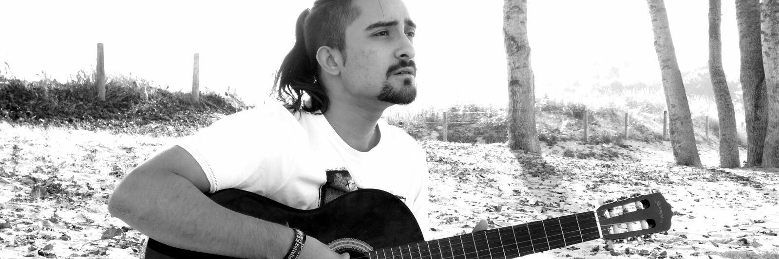 hache16's profile banner image