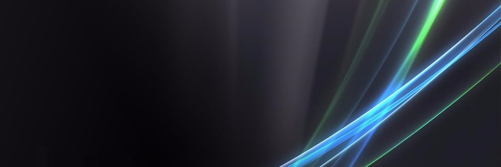 tuitenees's profile banner image