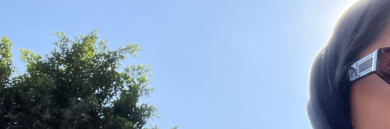 Sarxh95's profile banner image